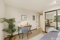 Additional image 25 of 2350 10th Ave E Apt 227, Seattle, WA, 98102