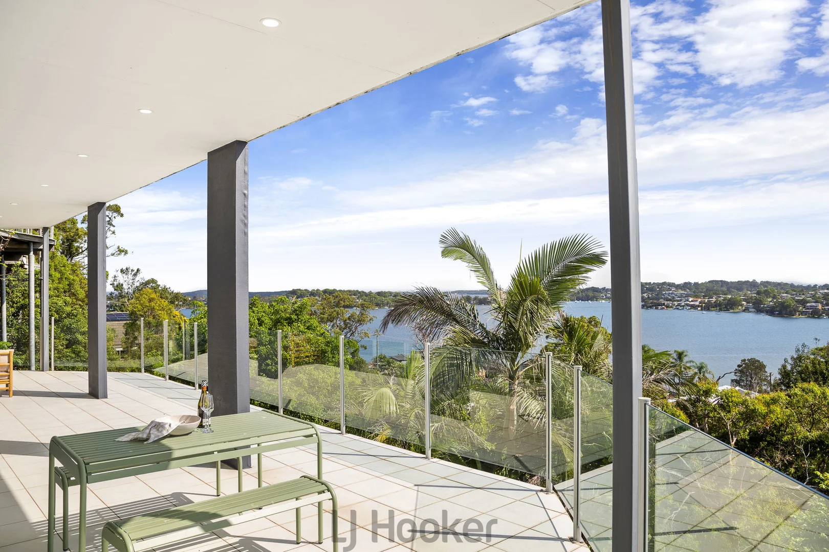 Additional image 22 of 76 Sunlight Parade, Fishing Point NSW 2283