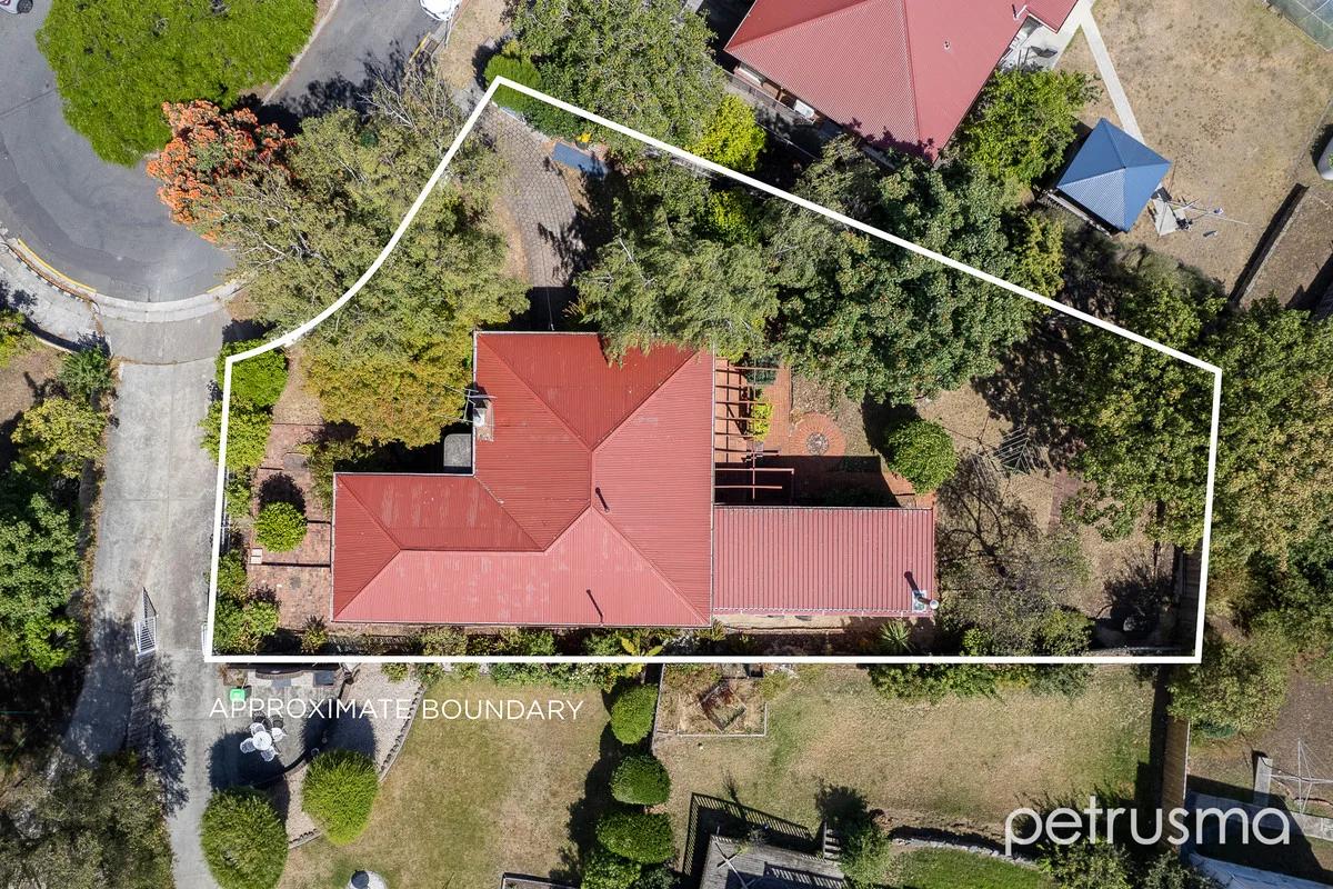 Additional image 22 of 5 Warragul Avenue, New Town TAS 7008