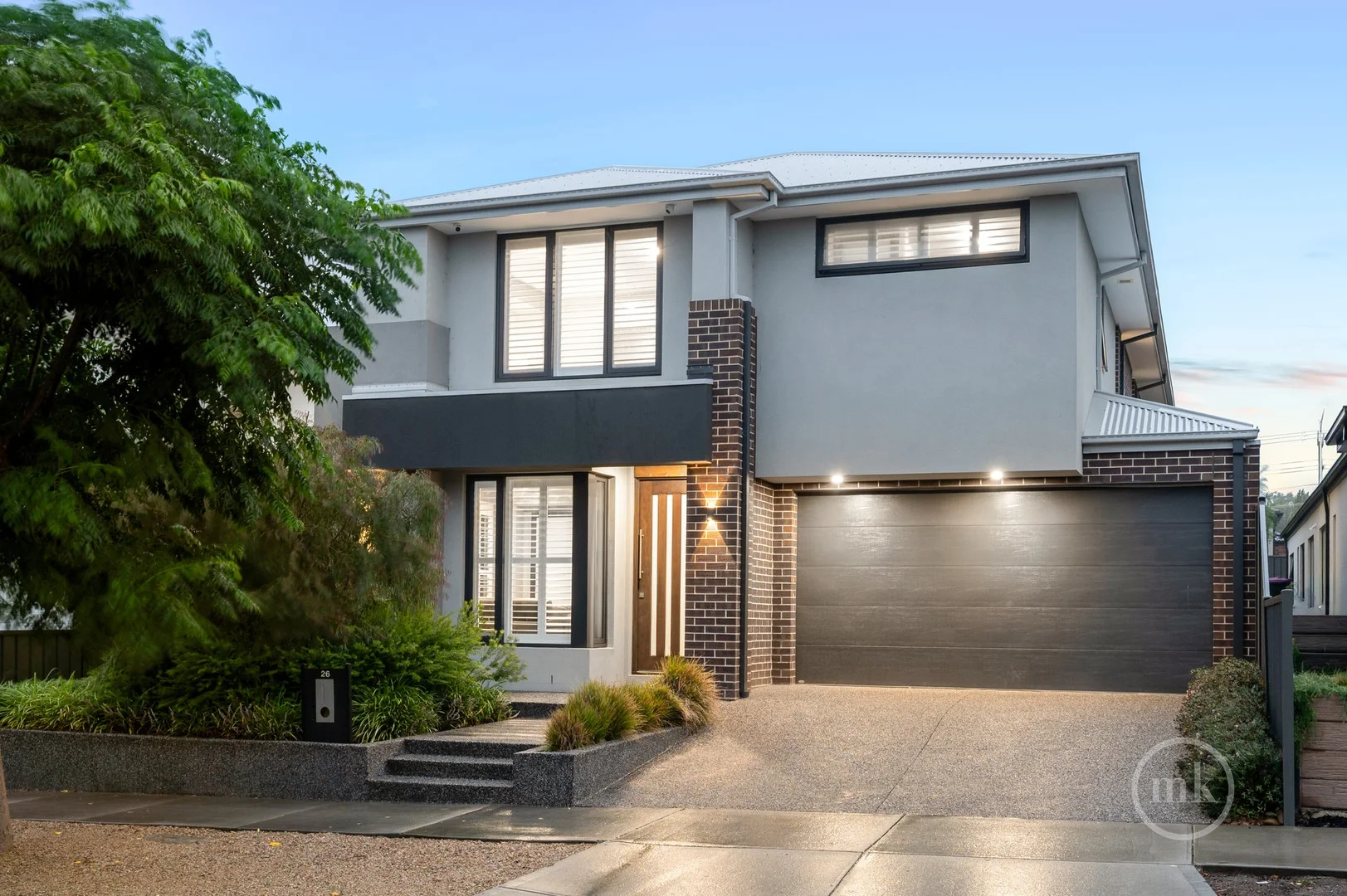 26 Terry Street, Doreen VIC 3754