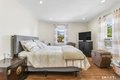 Additional image 16 of 6 Wildmere Ln, Norwalk, CT, 06851