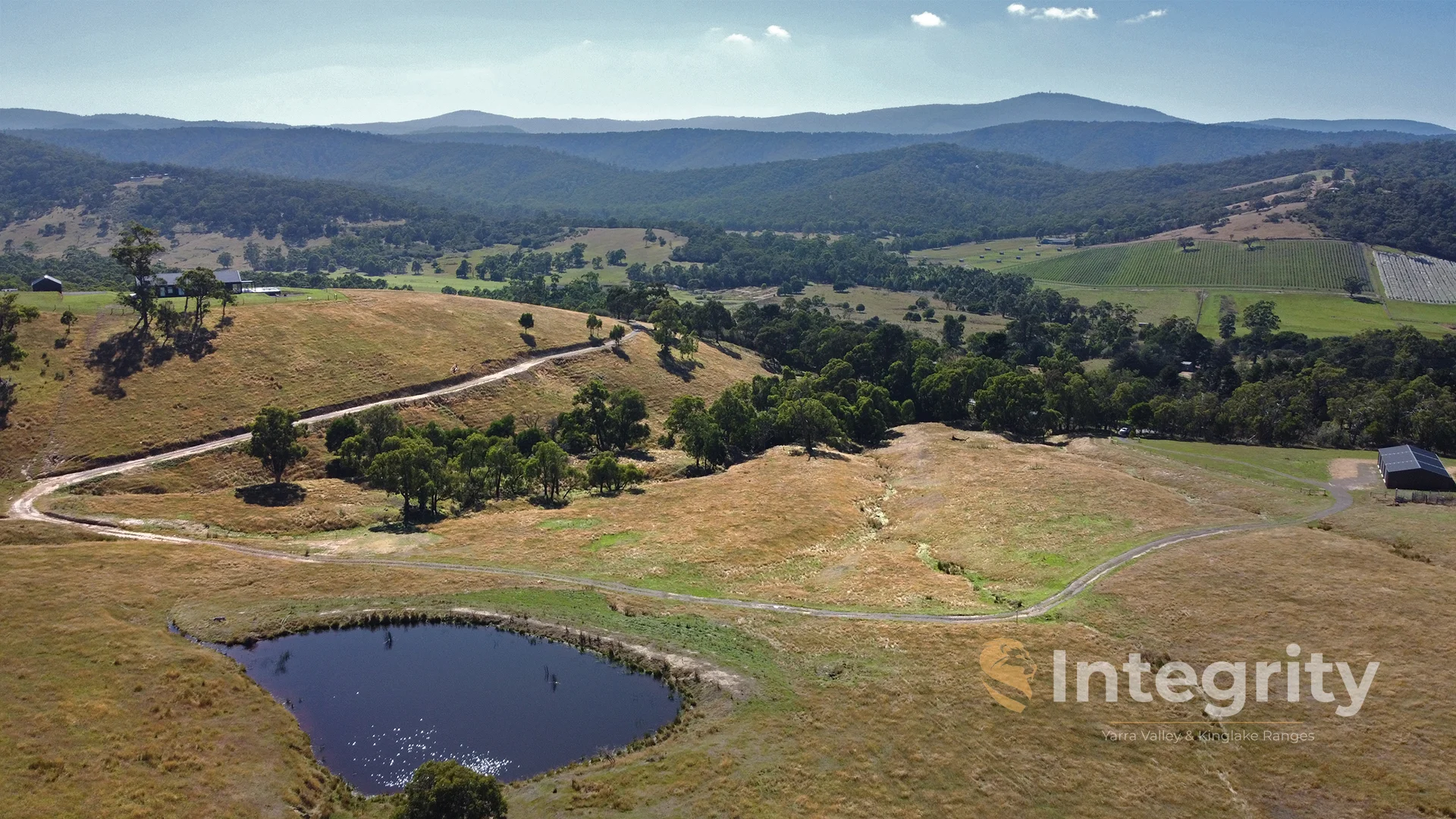 Additional image 7 of 2107 Melba Highway, Dixons Creek VIC 3775