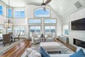 Additional image 30 of 74 W 7th St, Avalon, NJ, 08202