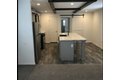 Additional image 12 of 37 Curtis Ln, Moreau, NY, 12828
