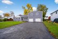 Additional image 3 of 13 Mountain View Ave, Saugerties, NY, 12477