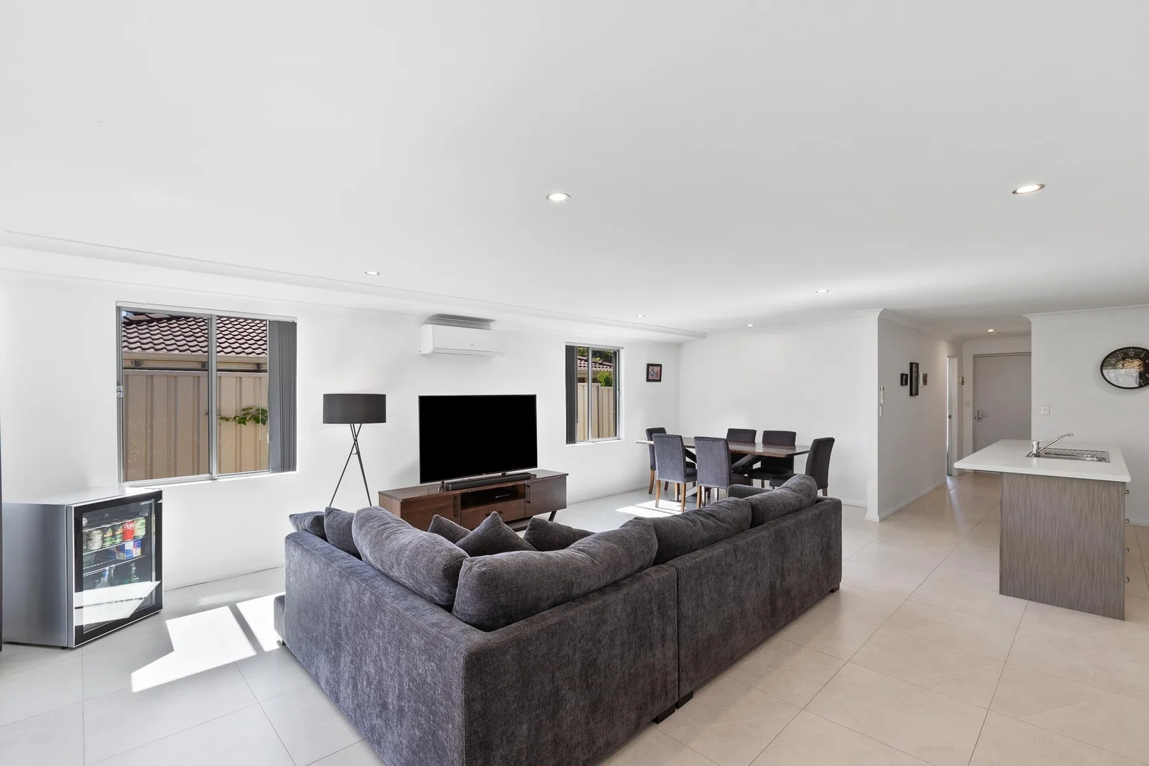 Additional image 9 of 129 Moorpark Avenue, Yanchep WA 6035