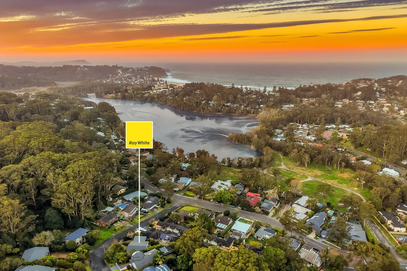 Additional image 2 of 6 Chapman Crescent, Avoca Beach NSW 2251