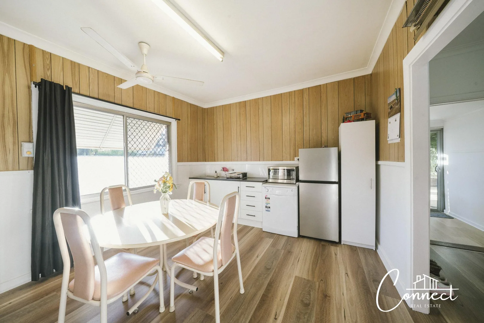 Additional image 8 of 22 Byfield Street, Northam WA 6401