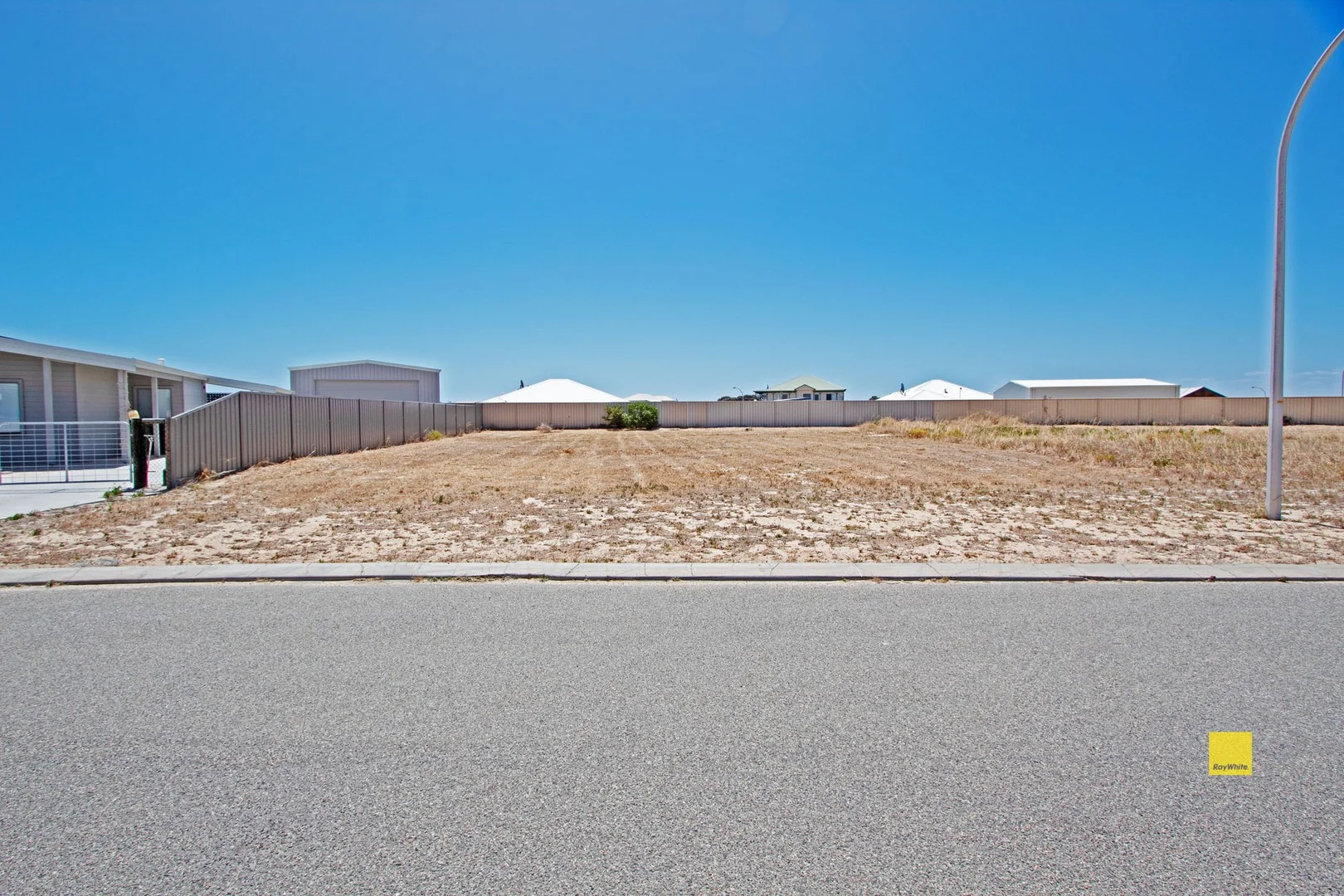 Additional image 2 of Lot 788, 27 Glover Cres, Green Head WA 6514