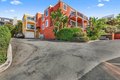 Additional image 4 of 3145 Union St Apt 1, San Diego, CA, 92103