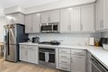 Additional image 7 of 651 Cinnamon Cir, Mountain View, CA, 94043