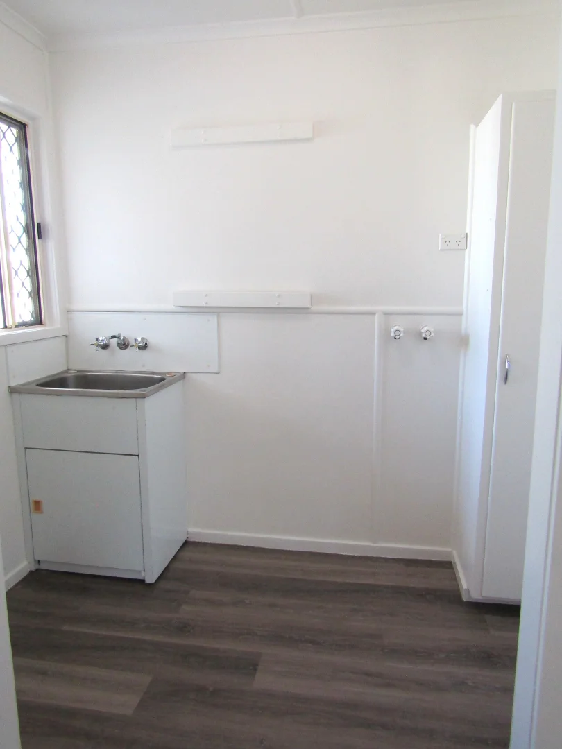 Additional image 7 of 9 Fay Street, Blackwater QLD 4717