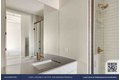 Additional image 19 of 1220 W Jackson Blvd Unit 1320, Chicago, IL, 60607
