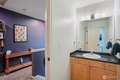 Additional image 31 of 9516 173rd Street Ct E, Puyallup, WA, 98375