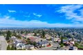 Additional image 64 of 865 El Oro Dr, Auburn, CA, 95603