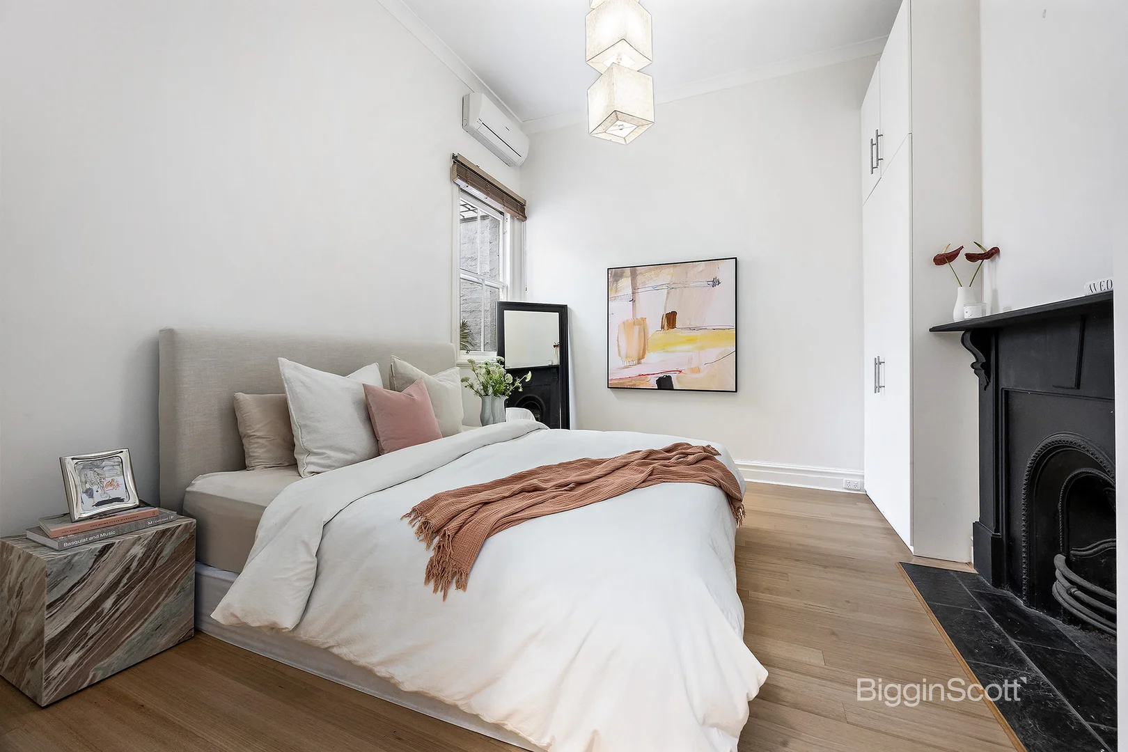 Additional image 9 of 17 Chestnut Street, Richmond VIC 3121