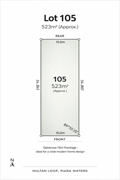 38 Multan Loop, Piara Waters WA 6112