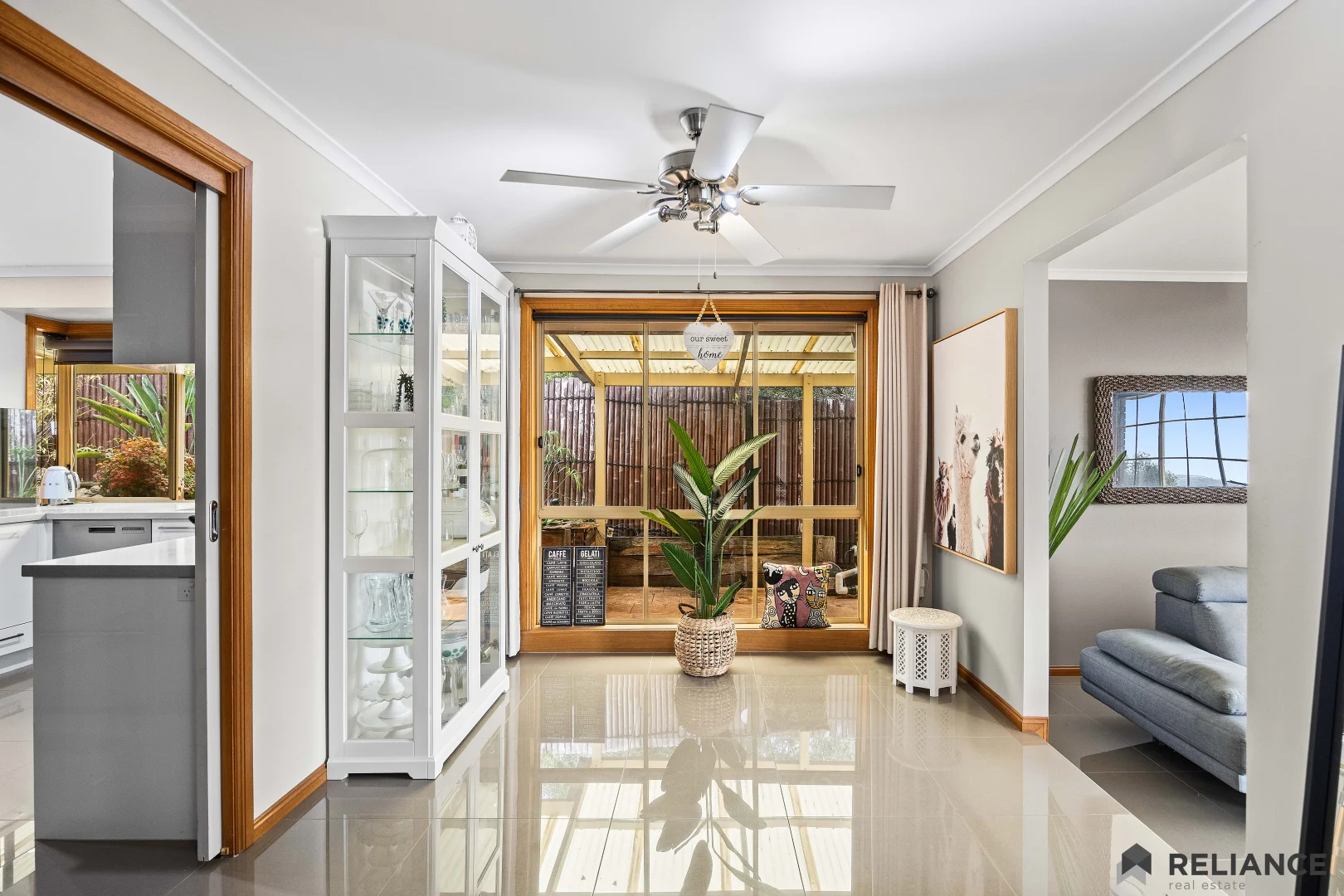 43 Riversdale Crescent, Darley VIC 3340 photo 5