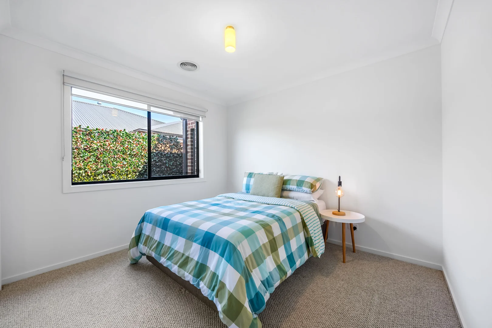 Additional image 19 of 3 Dairymans Way, Bonshaw VIC 3352