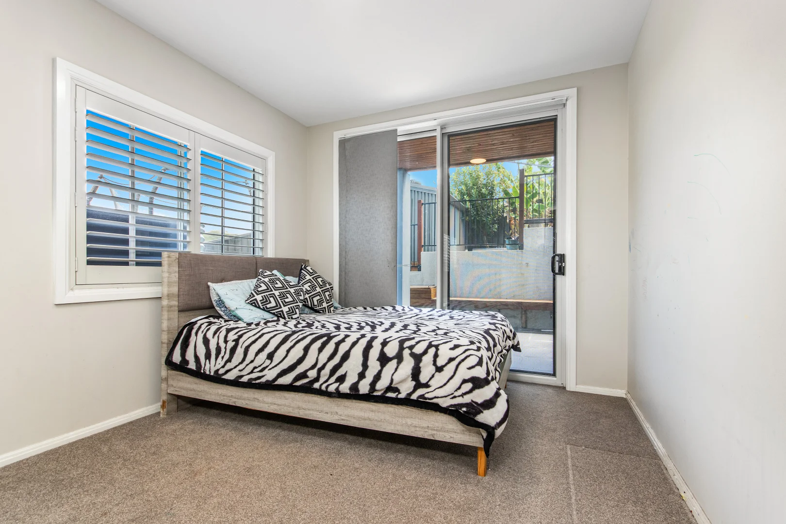 Additional image 12 of 11 Dunsyre Avenue, Cameron Park NSW 2285