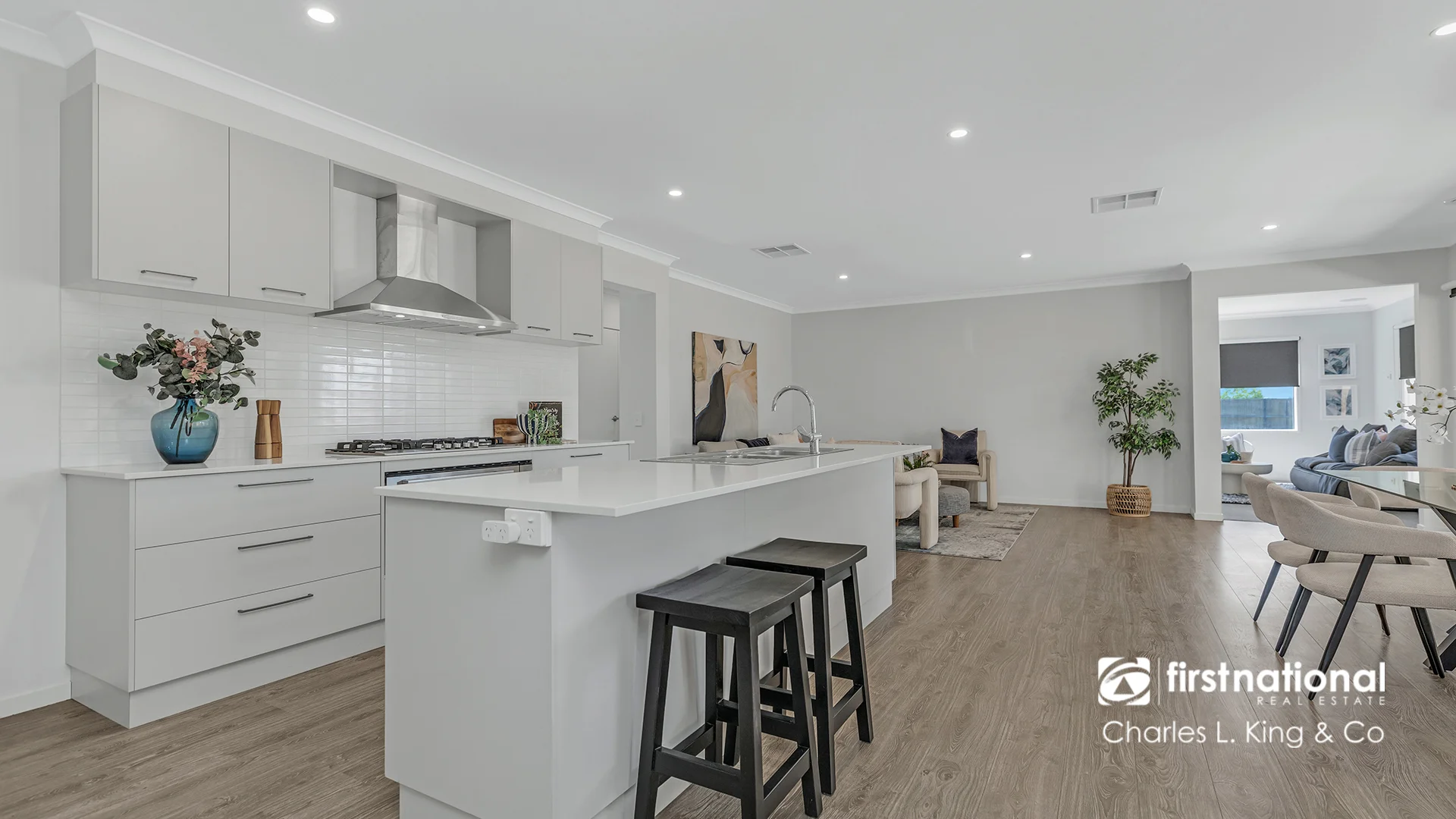 5 Apera Avenue, Moama NSW 2731 photo 4