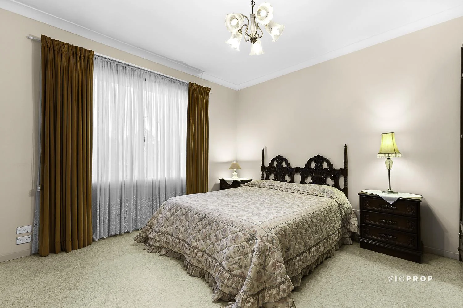 Additional image 7 of 12 Oaklands Avenue, Ferntree Gully VIC 3156