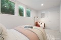 Additional image 16 of 115 27th Ave E Unit D, Seattle, WA, 98112
