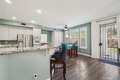 Additional image 8 of 15780 Oliver St, Moreno Valley, CA, 92555