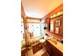 Additional image 22 of 10536 Davison Ave, Cupertino, CA, 95014