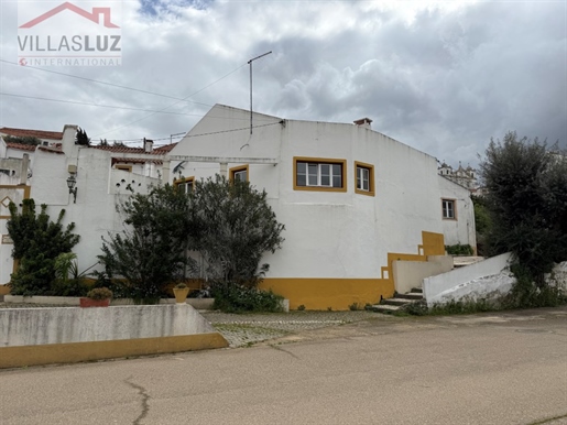 Carregueira (Chamusca)