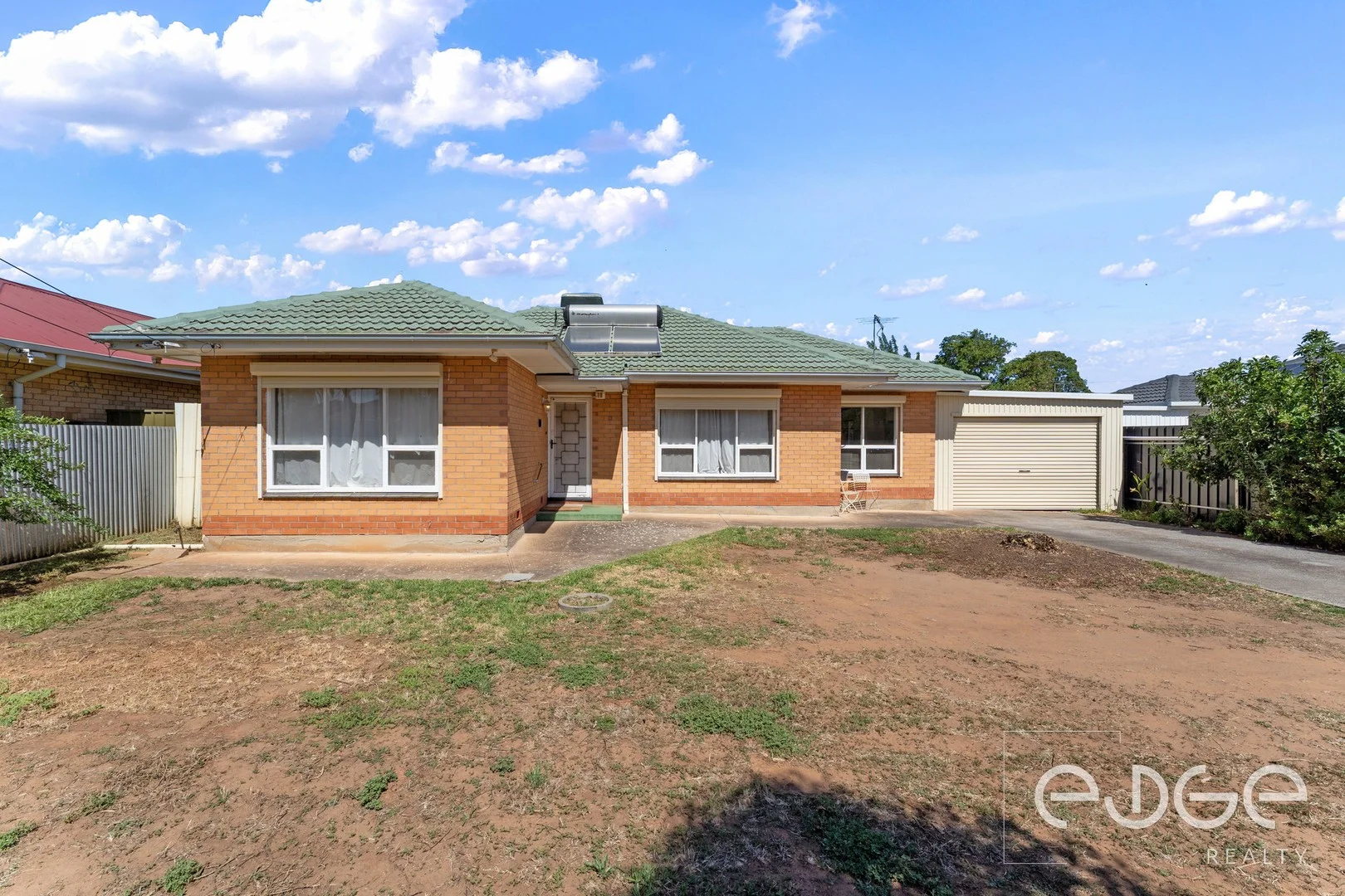 13 Alexander Road, Salisbury North SA 5108