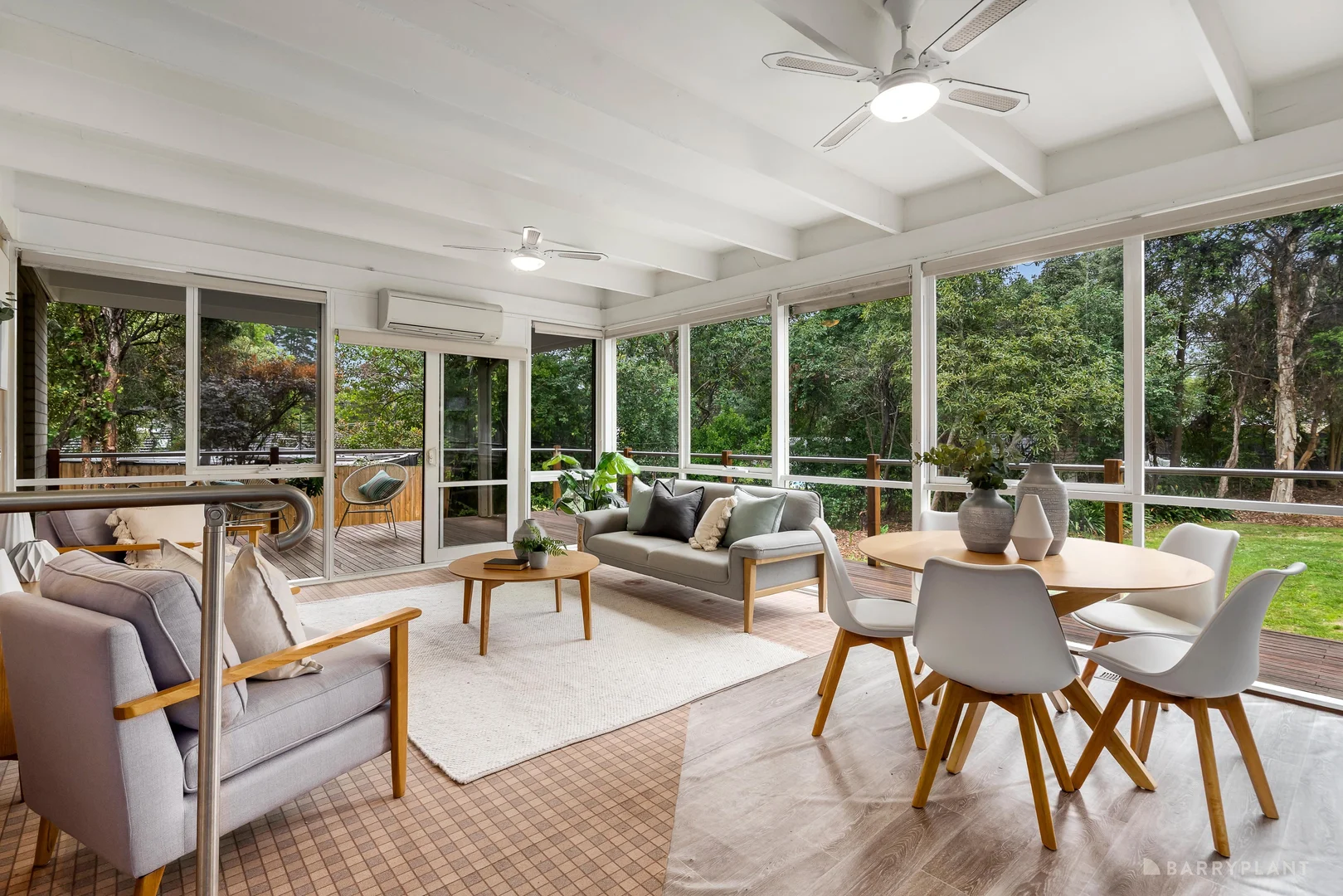 Additional image 4 of 2-4 Dalry Avenue, Park Orchards VIC 3114