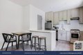 Additional image 5 of 4136 Grand View Blvd Unit 1326, Los Angeles, CA, 90066