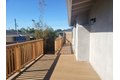 Additional image 7 of 804 Clark Ave, Encinitas, CA, 92024