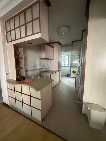 Additional image 3 of 469 Choa Chu Kang Avenue 3
