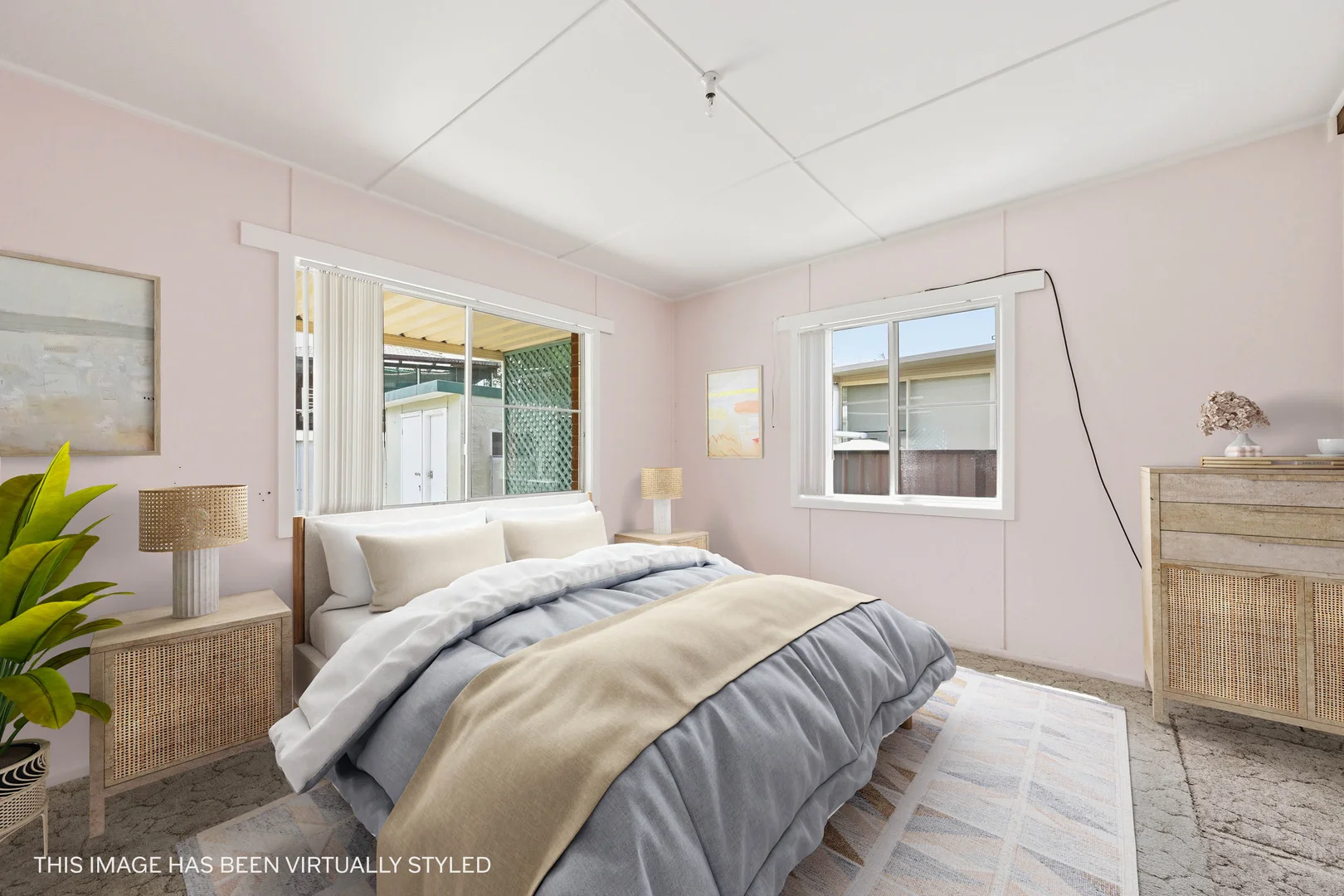 Additional image 5 of 473 Ocean Drive, Laurieton NSW 2443