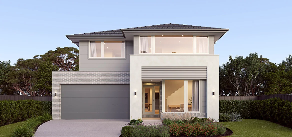 104 Alexander Boulevard, Clyde North VIC 3978