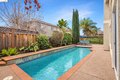 Additional image 47 of 383 Stanwick St, Brentwood, CA, 94513