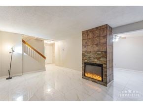 Additional image 4 of 2 9976 149 STREET, Surrey, BC, V3R7W7