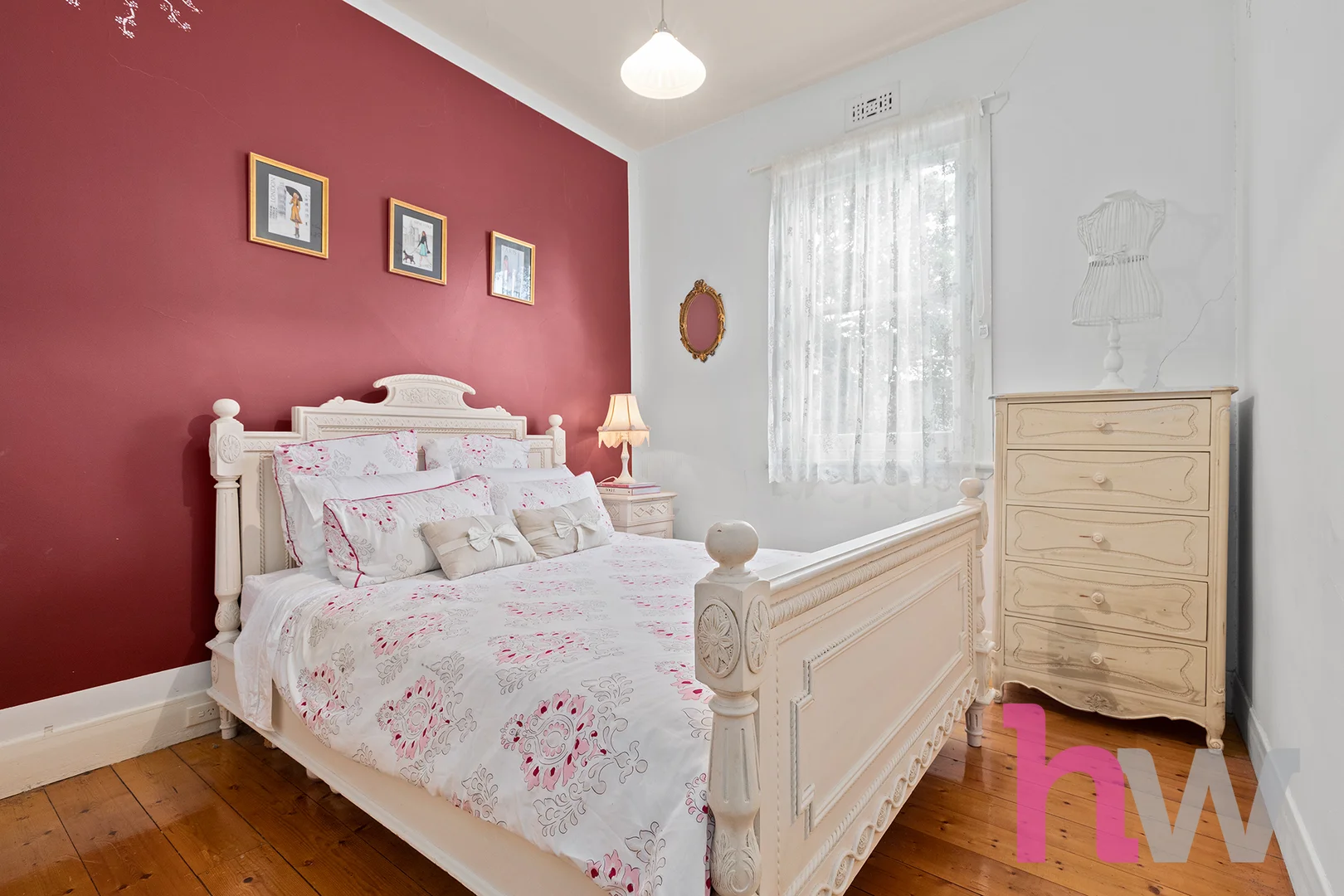 Additional image 16 of 108 Roslyn Road, Belmont VIC 3216