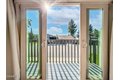 Additional image 16 of 1915 Woodside Dr, Thousand Oaks, CA, 91362