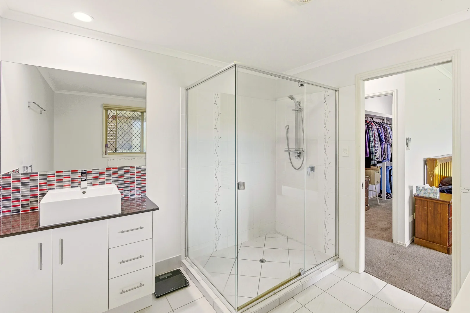 Additional image 17 of 13 Oxford Street, Bidwill QLD 4650