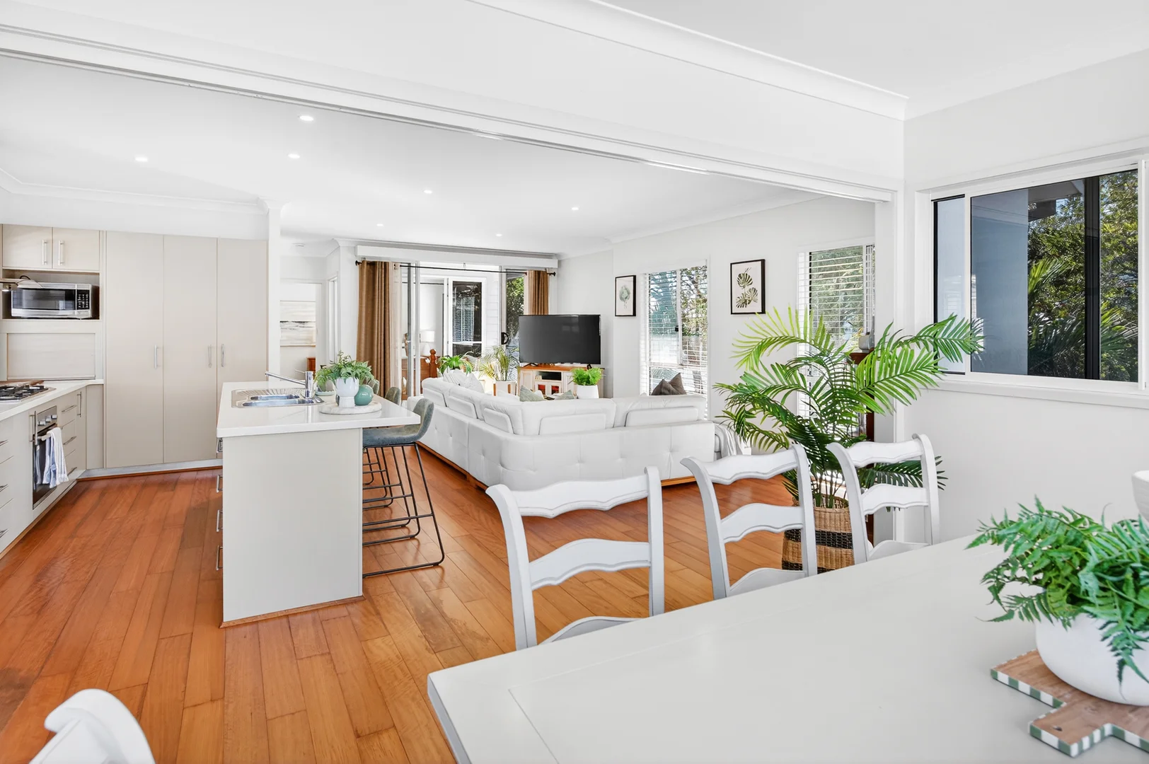 Additional image 31 of 1/18 Twelfth Avenue, Palm Beach QLD 4221