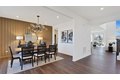 Additional image 11 of 200 Foxtail Ct, New Lenox, IL, 60451
