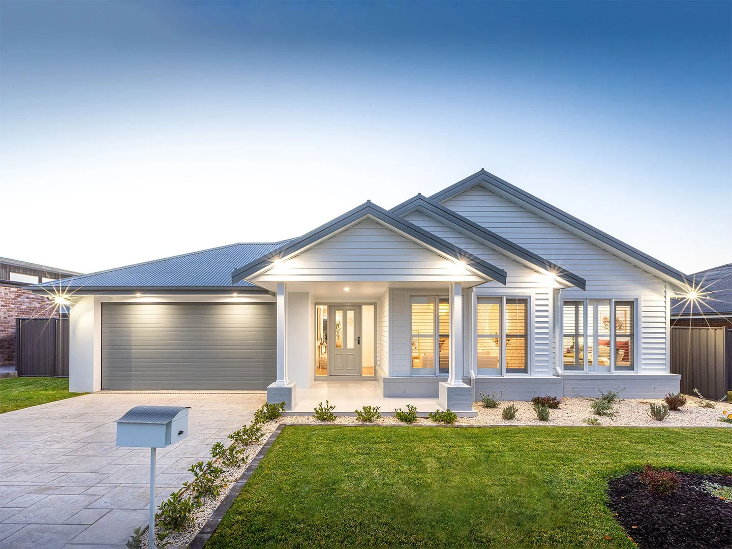 73 King St, Toongabbie VIC 3856