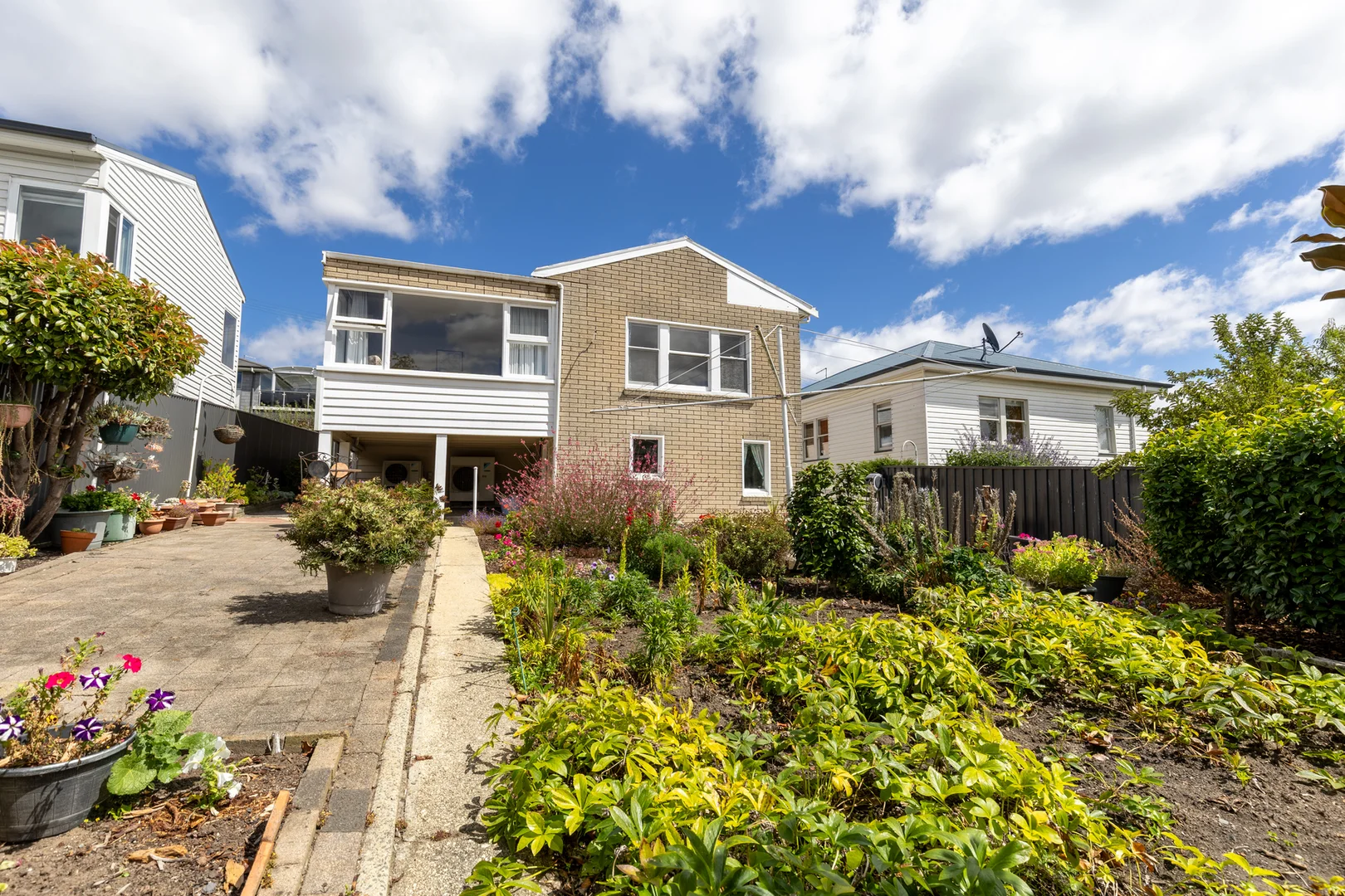 Additional image 23 of 6 Collins Street, South Launceston TAS 7249