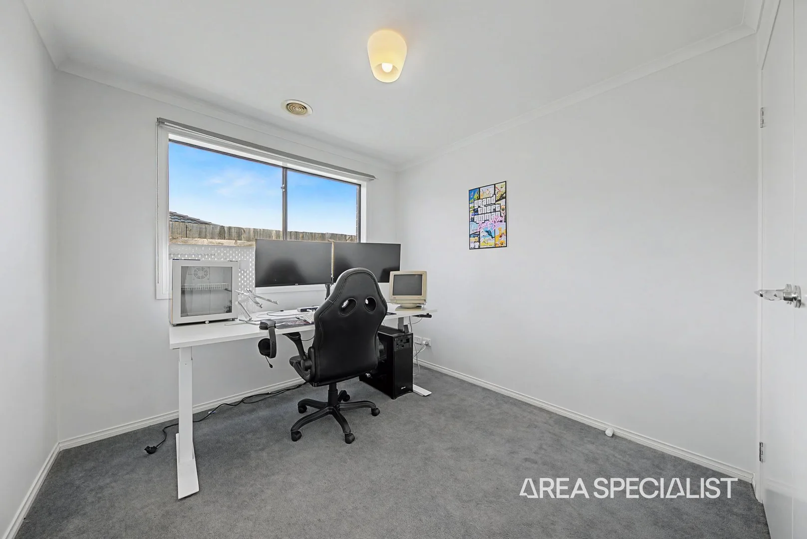Additional image 14 of 8 David Street, Pakenham VIC 3810