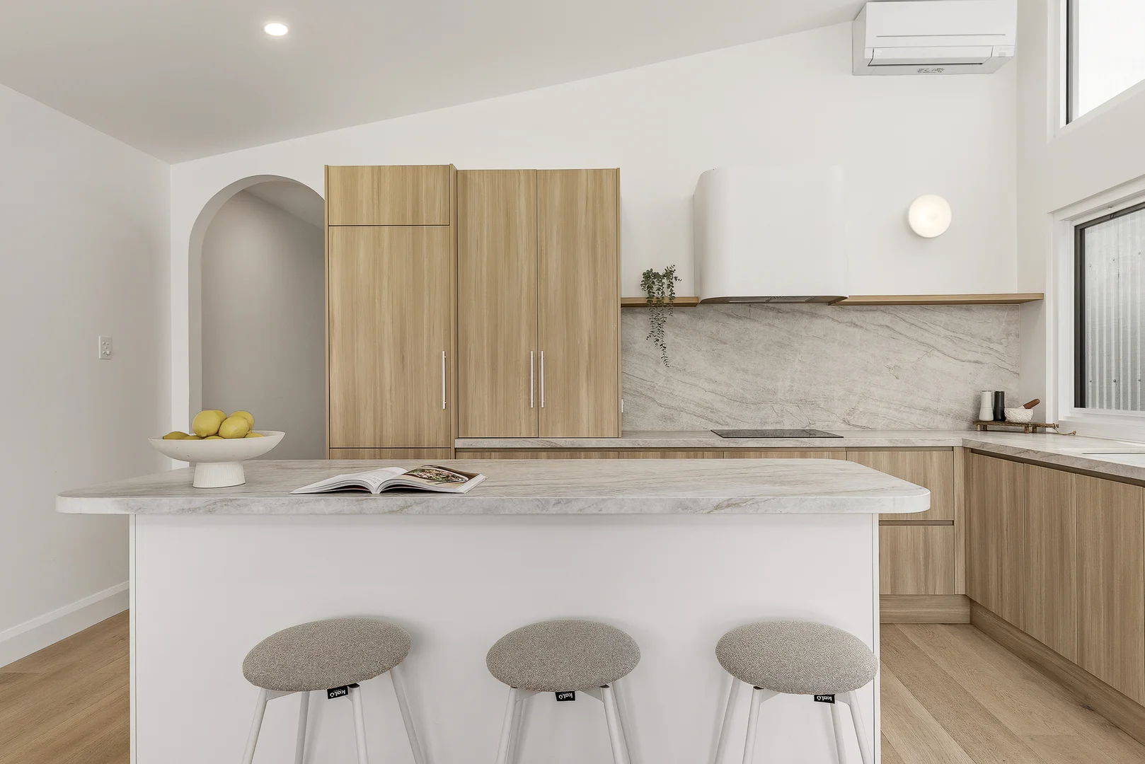 Additional image 5 of 6 Fulton Street, Armadale VIC 3143