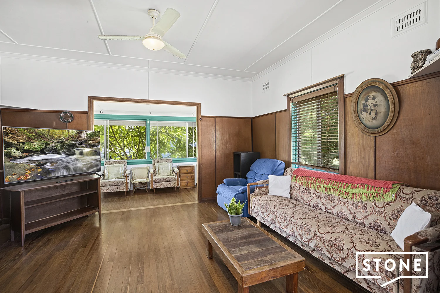 Additional image 5 of 17 Nineteenth Avenue, Sawtell NSW 2452