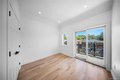 Additional image 21 of 71-39 166th St, Fresh Meadows, NY, 11365